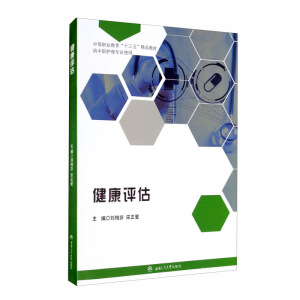 �����u(p��ng)��