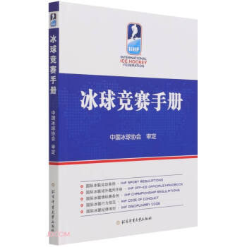 ����ِ�փ�