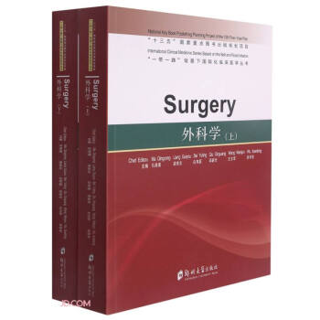 ��ƌW(xu��)=Surgery�����ԣ�