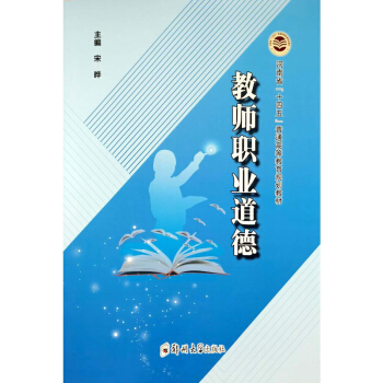 �̎��I(y��)����