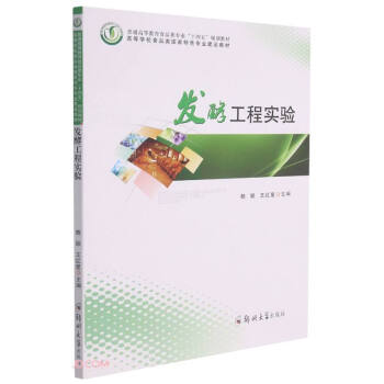 �l(f��)�͹��̌��