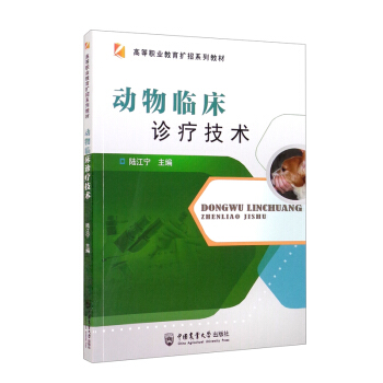 ��(d��ng)���R���\�����g(sh��)