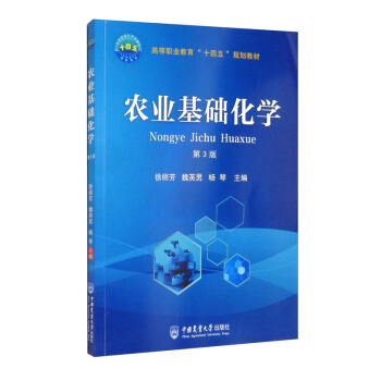 �r(n��ng)�I(y��)���A(ch��)���W(xu��)����3�棩