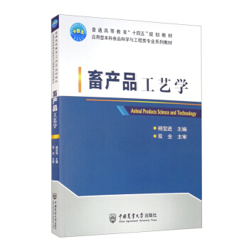 ��a(ch��n)Ʒ��ˇ�W(xu��)