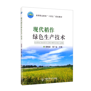 �F(xi��n)�������Gɫ���a(ch��n)���g(sh��)