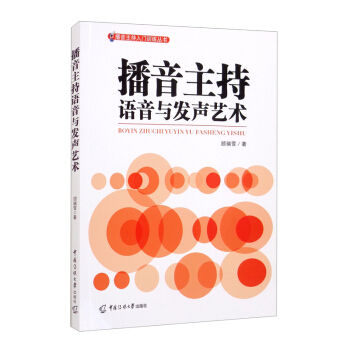 ���������Z���c�l(f��)ˇ�g(sh��)