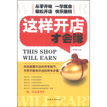 �@���_(k��i)��ŕ�(hu��)ٍ