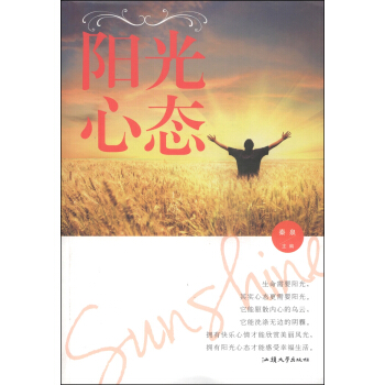 �(y��ng)���đB(t��i)