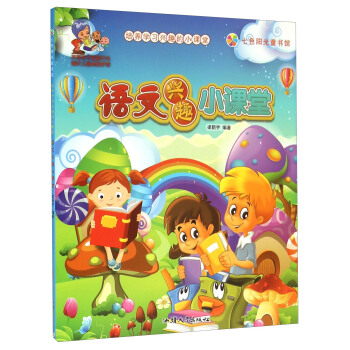 �Z���dȤС�n��