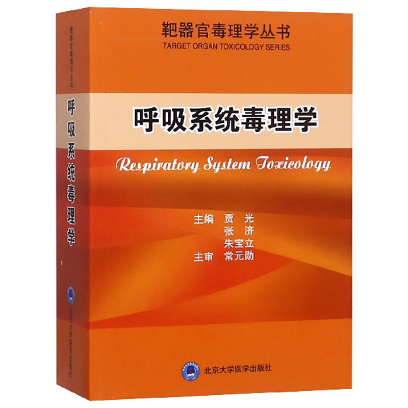 ����ϵ�y(t��ng)����W