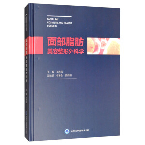 �沿֬������������ƌW(xu��)