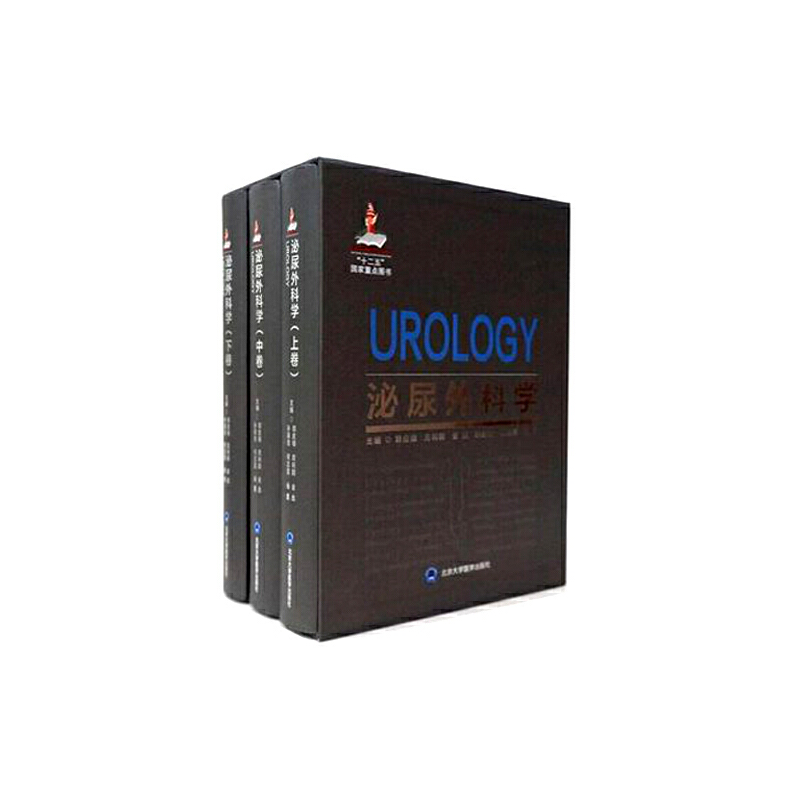 ������ƌW(xu��)�������¾�������(gu��)�ҳ�������(xi��ng)Ŀ����