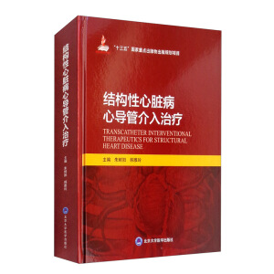 �Y�������K���Č��ܽ����ί������ҳ�������Ŀʮ����