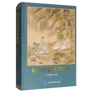 ����m͢�t(y��)�W(xu��)���A