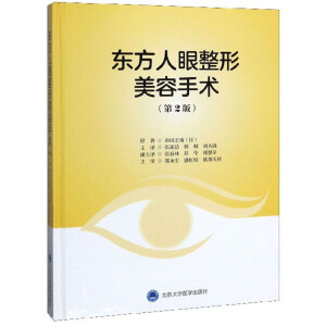 �|�����������������g(sh��)����2�棩