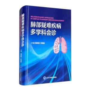 �β����y�������W(xu��)�ƕ�(hu��)�\