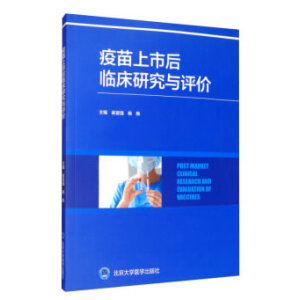 �������к��R���о��c�u�r��2018���t(y��)����