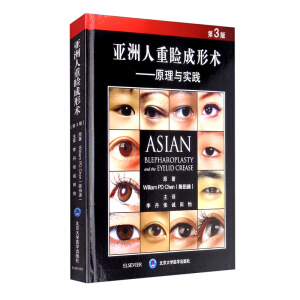 �������ز������g(sh��)����ԭ���c��(sh��)�`