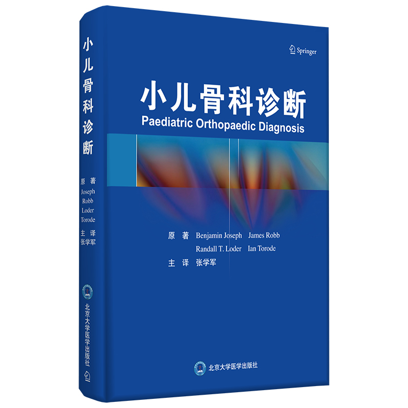 С���ǿ��\��