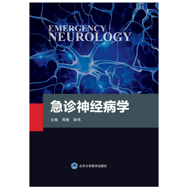 ���\��(j��ng)���W