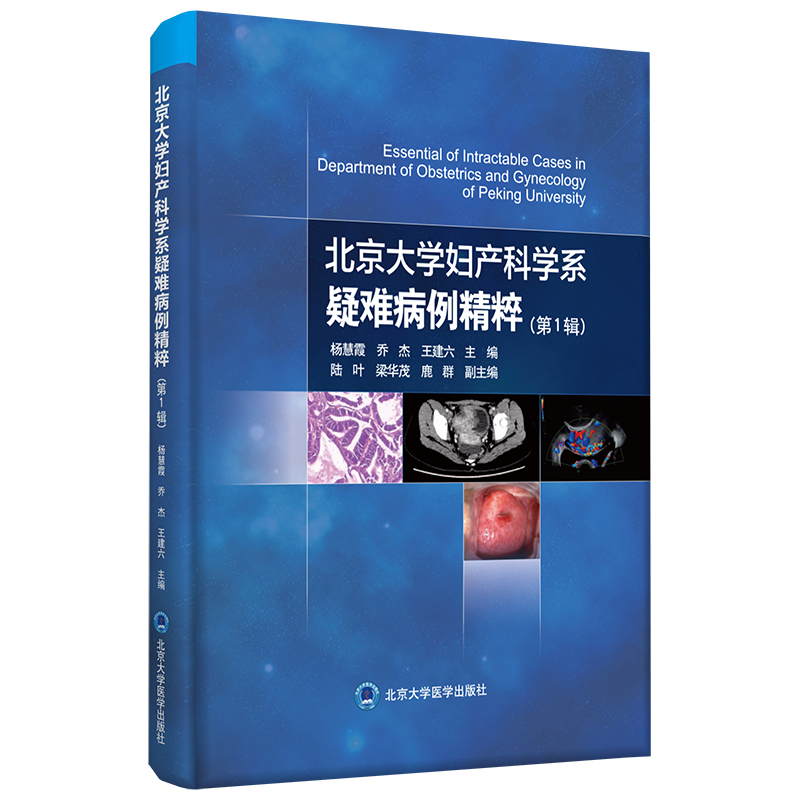 ������W(xu��)�D�a(ch��n)�ƌW(xu��)ϵ���y��������