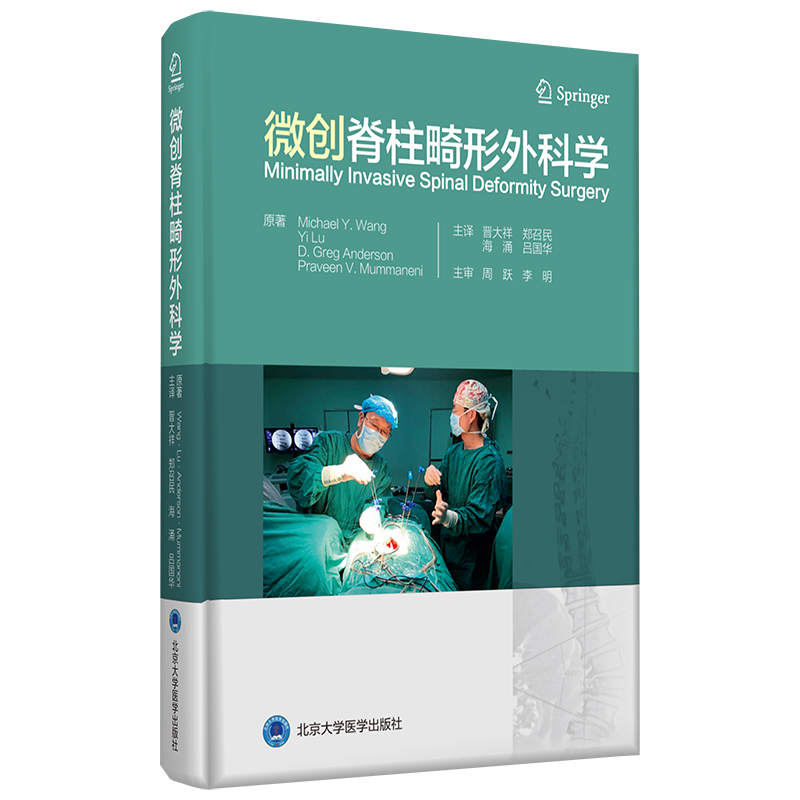 ΢��(chu��ng)����������ƌW(xu��)