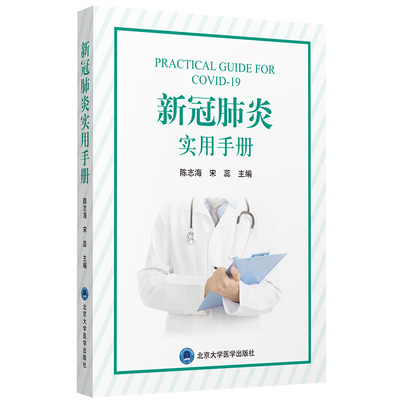 �¹ڷ��׌�(sh��)���փ�(c��)