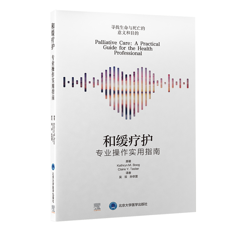 �;����o(h��)�������I(y��)������(sh��)��ָ��