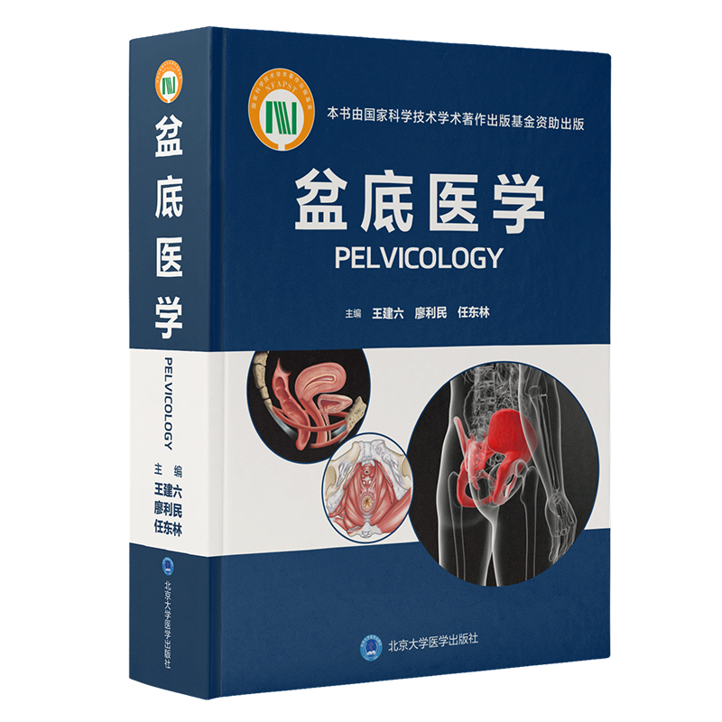 ����t(y��)�W(xu��)