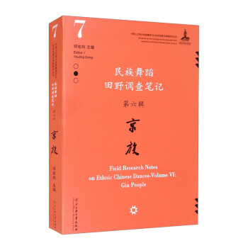 �����赸��Ұ�{(di��o)��Pӛ����݋������