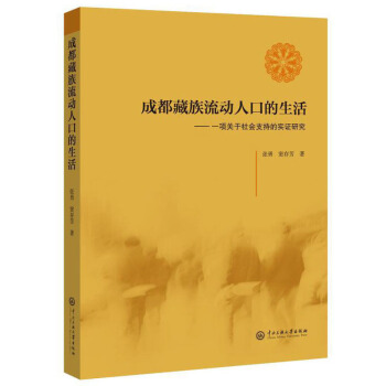 �ɶ����������˿ڵ����һ��P(gu��n)�����֧�ֵČ��C�о�