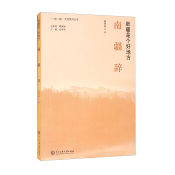 �½��ǂ�(g��)�õط����Ͻ��o