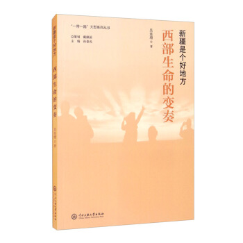 �½��ǂ�(g��)�õط�������������׃��