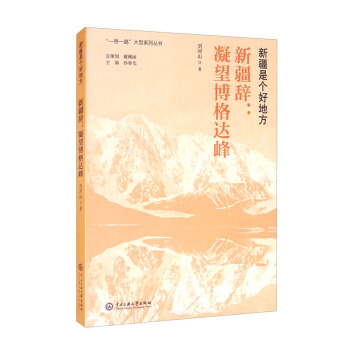 �½��ǂ��õط����½��o�����������_��