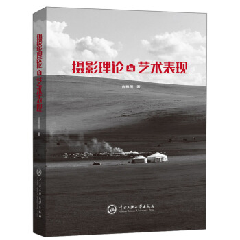 �zӰ��Փ�cˇ�g(sh��)���F(xi��n)