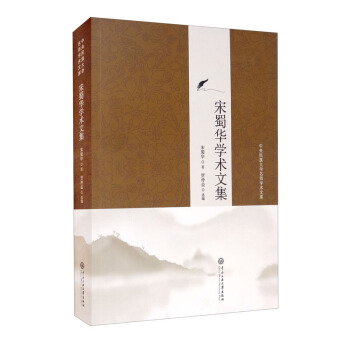 �����A�W(xu��)�g(sh��)�ļ�