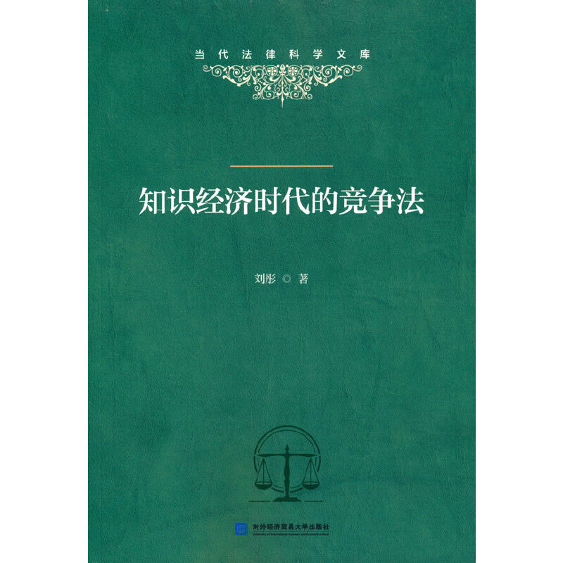 ֪�R��(j��ng)���r���ĸ�����