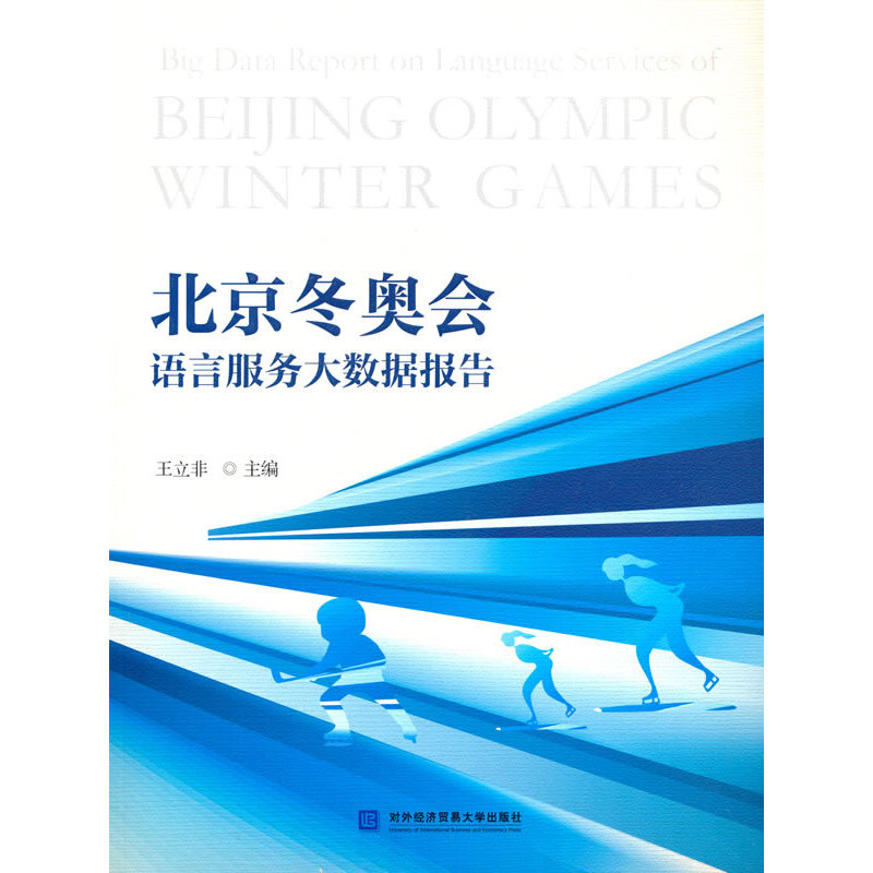 �������W���Z�Է��մ�(sh��)��(j��)���