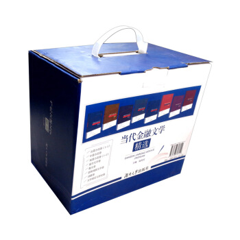 ���������ČW���x�����b��12�ԣ�