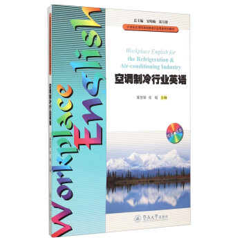 ���{(di��o)�����ИI(y��)Ӣ�Z������P��