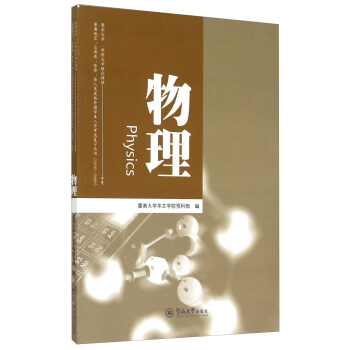 ������2016-2020 ��ͬ�������ԣ�