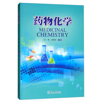 ˎ�ﻯ�W(xu��)