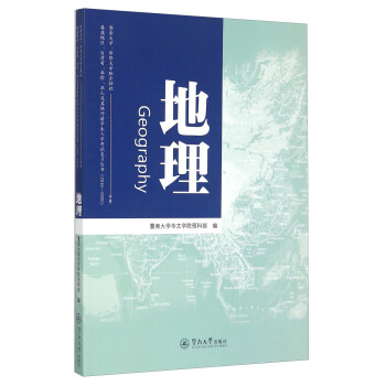 ������2016-2020 ��ͬ������(x��)�ԣ�