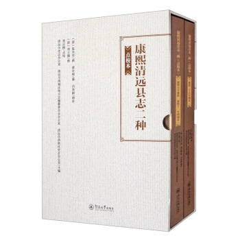 �������h�h־���N���cУ�� ���b��2��