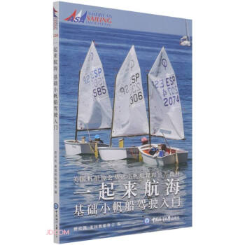 һ����(l��i)����(���A(ch��)С�����{�?c��)��T(m��n)����(gu��)�����f(xi��)��(hu��)���A(ch��)С�����n�̹ٷ��̲�)