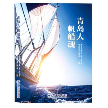 ���u�˷�����