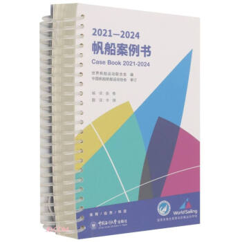 2021-2024����������(sh��)