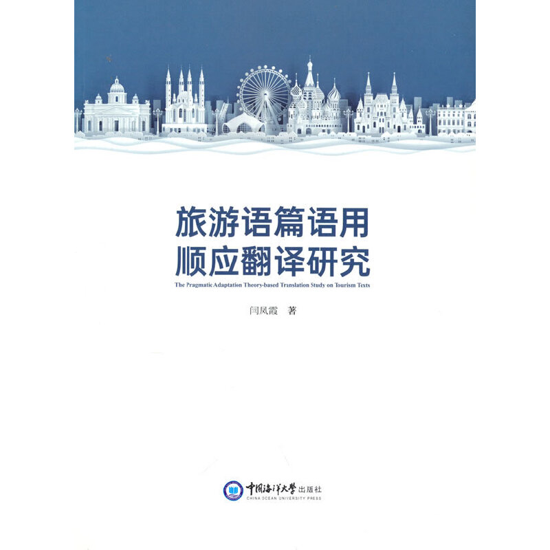 �����Zƪ�Z��협����g�о�