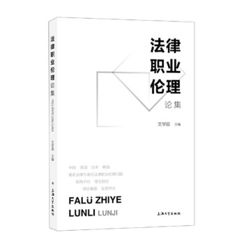 �����I(y��)����Փ�� �ČW(xu��)�� ���W(xu��)�ļ�