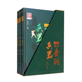 AR+�������~����